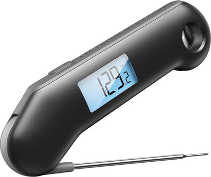 ThermoMaven F1 Turbo