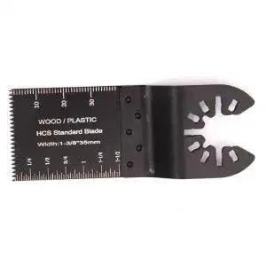 Digitale multimeter oranje zwart meetapparaat