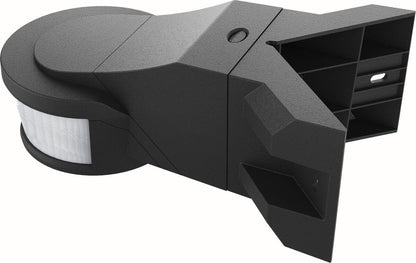 Comnox - LED's Light Pro Bewegingssensor - Automatische Verlichting - 12 meter bereik