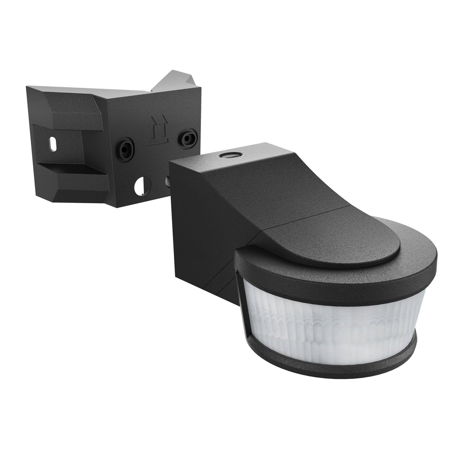 Comnox - LED's Light Pro Bewegingssensor - Automatische Verlichting - 12 meter bereik