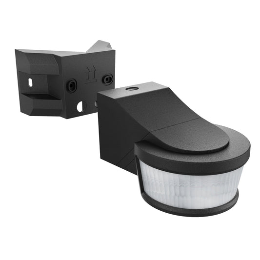 Comnox - LED's Light Pro Bewegingssensor - Automatische Verlichting - 12 meter bereik
