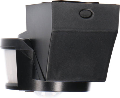 Comnox - LED's Light Pro Bewegingssensor - Automatische Verlichting - 12 meter bereik