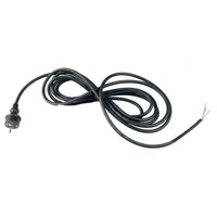 Comnox - Universele buitenkabel - Spatwaterdicht voor buitengebruik - 5 meter H07RN-F