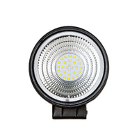 Comnox - Verstraler LED 28W - Helder werklicht voor voertuigen - IP67