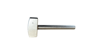 VOSCO® Voegpen RVS 8 mm - Duurzaam en Nauwkeurig - M6