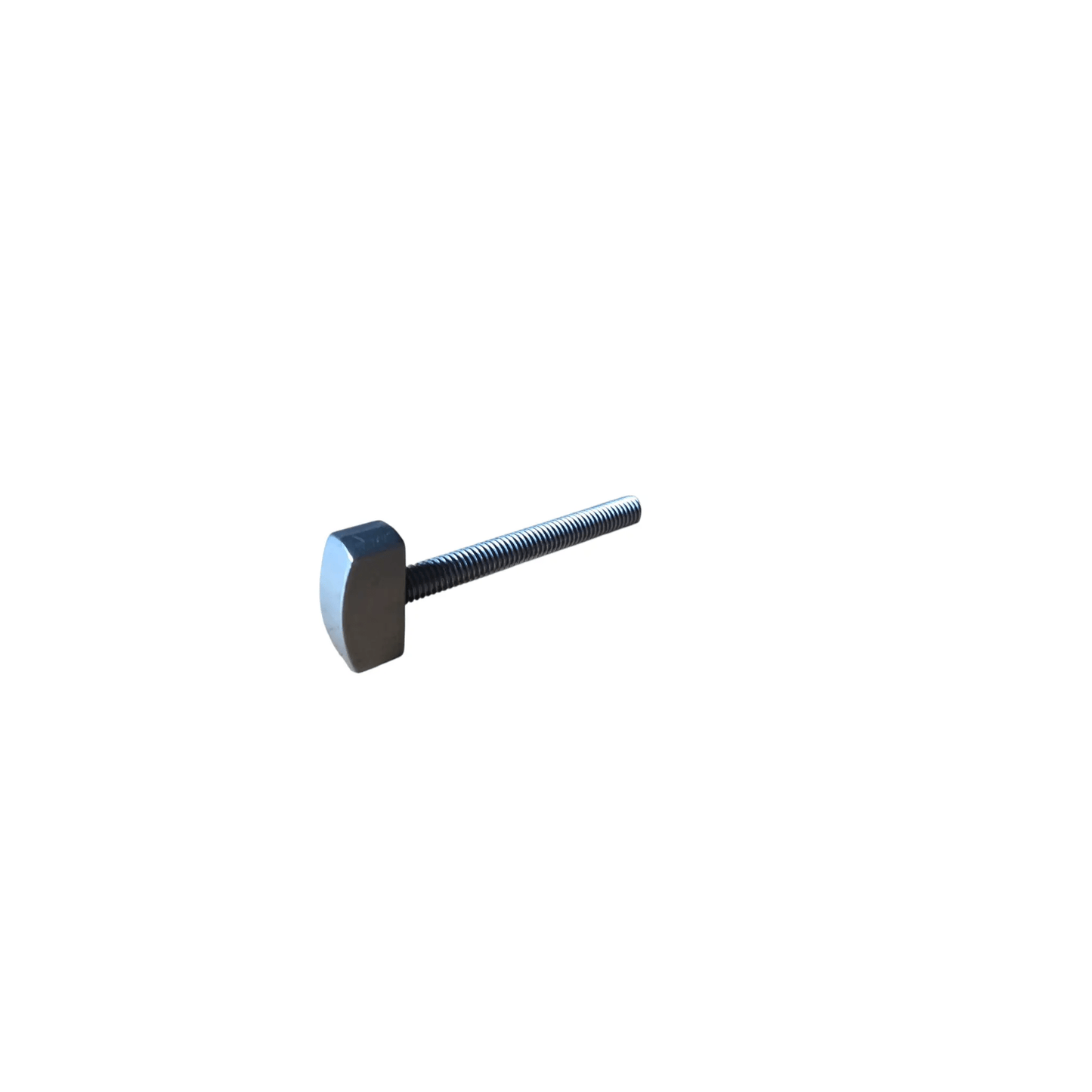 VOSCO® Voegpen RVS 8 mm - Duurzaam en Nauwkeurig - M6