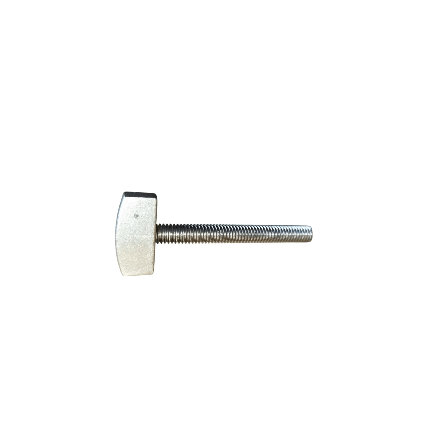 VOSCO® Voegpen RVS 8 mm - Duurzaam en Nauwkeurig - M6