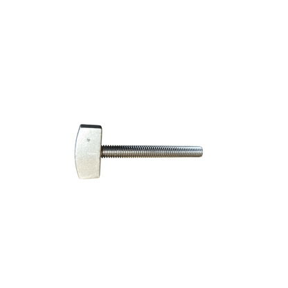 VOSCO® Voegpen RVS 8 mm - Duurzaam en Nauwkeurig - M6