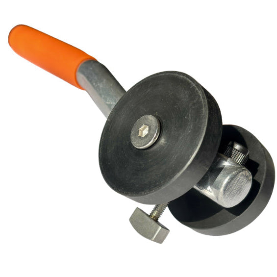 Vosco Metselpointer - Voegrolpointer - Pointermaster