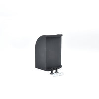 VR Headset Houder / Beugel voor Sim Rig