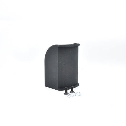 VR Headset Houder / Beugel voor Sim Rig