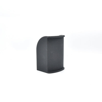 VR Headset Houder / Beugel voor Sim Rig