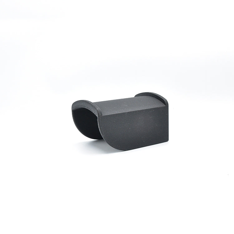 VR Headset Houder / Beugel voor Sim Rig