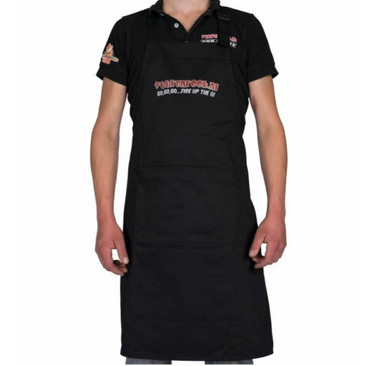 Hot&Fast Beech Chips 1,5 kg houtskool voor barbecue