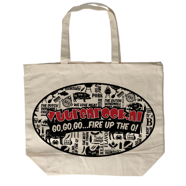 Zwarte baseballcap met gestikt logo streetwear