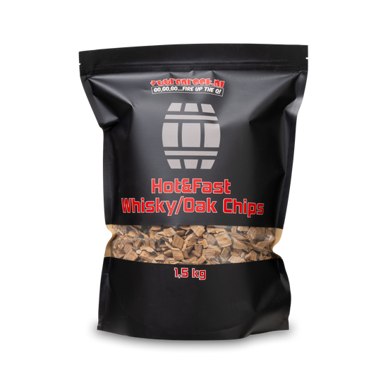 The Windmill cast iron conditioner voor kookpans