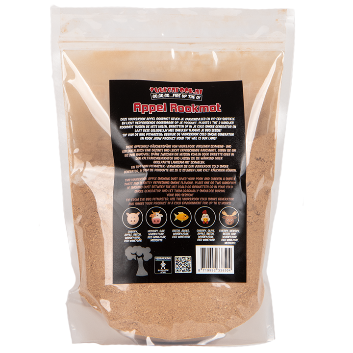 Zwarte snapback cap met verstelbare band en merklabel