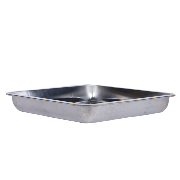 Zwarte baseballcap met opdruk en verstelbare band