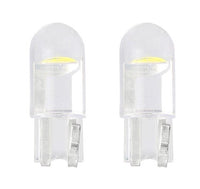 Comnox - W5W LED autolamp - Helder wit licht - T10 6500K