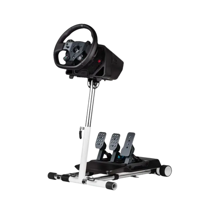 Comnox Wheel Stand Pro DD - Maximale aanpasbaarheid voor simracers - Verstelbaar metaal
