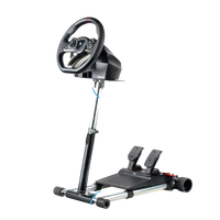 Wheel Stand Pro for Hori Racing Wheel Overdrive - Deluxe V2