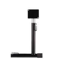 Wheel Stand Pro RGS-F Module for Fanatec shifter
