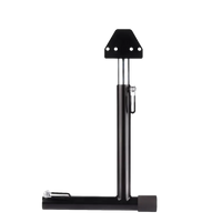 Wheel Stand Pro RGS Module for Logitech and Thrustmaster