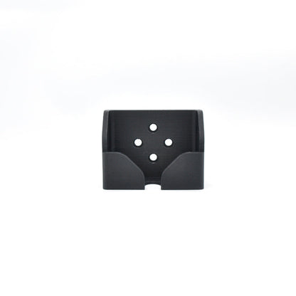 Universele Telefoonhouder met Oplaadslot voor Sim Rig