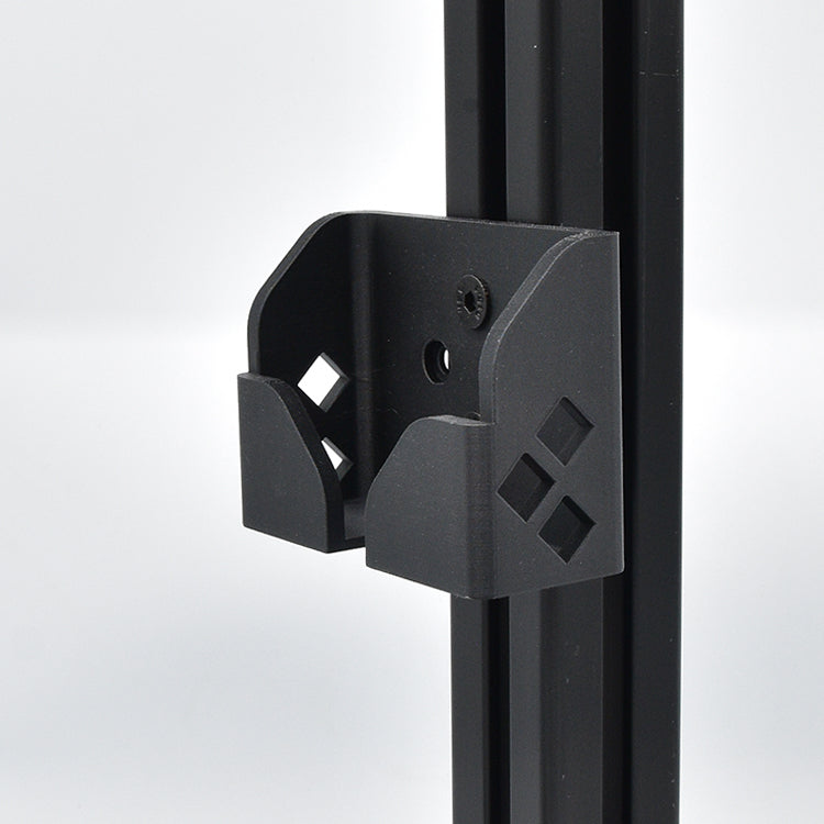 Universele Telefoonhouder met Oplaadslot voor Sim Rig