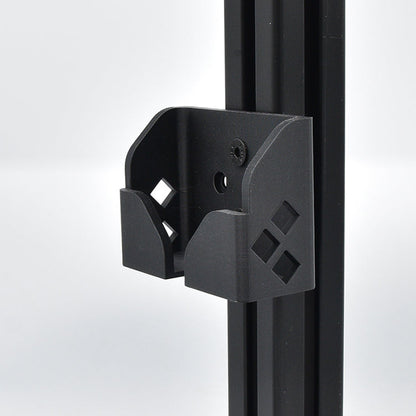 Universele Telefoonhouder met Oplaadslot voor Sim Rig