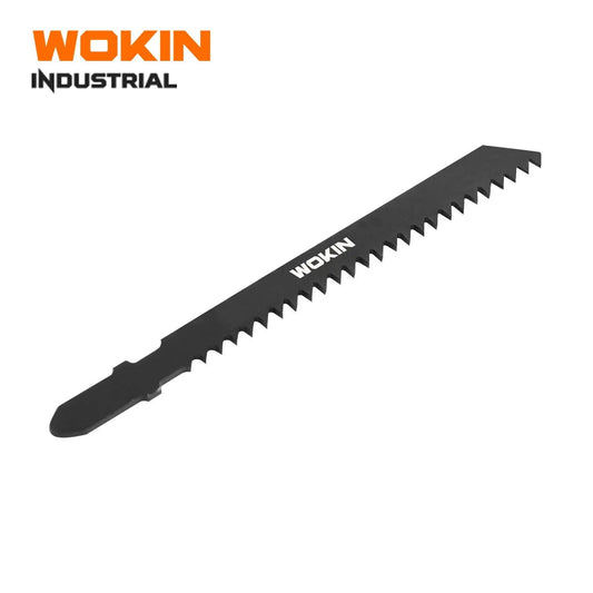 Digitale multimeter oranje zwart meetapparaat